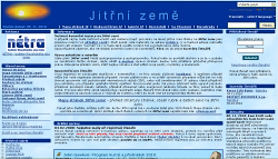 jitrni_zeme