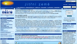 jitrni_zeme