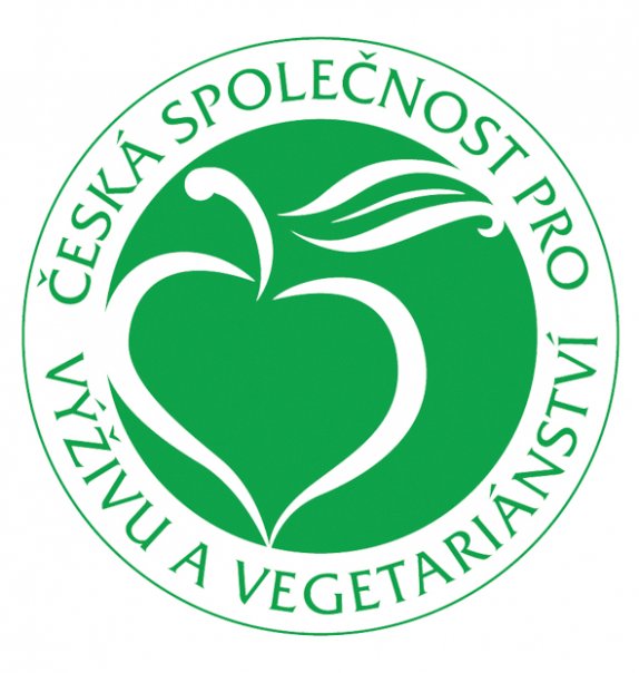 www.csvv.cz