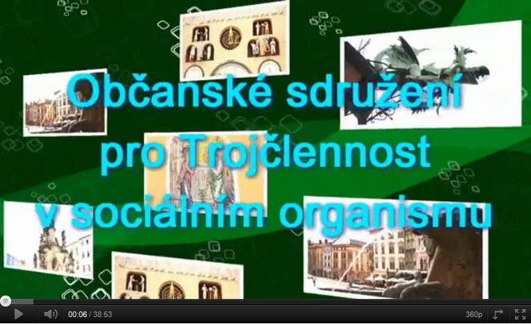 Rozhovor se zástupci TSO